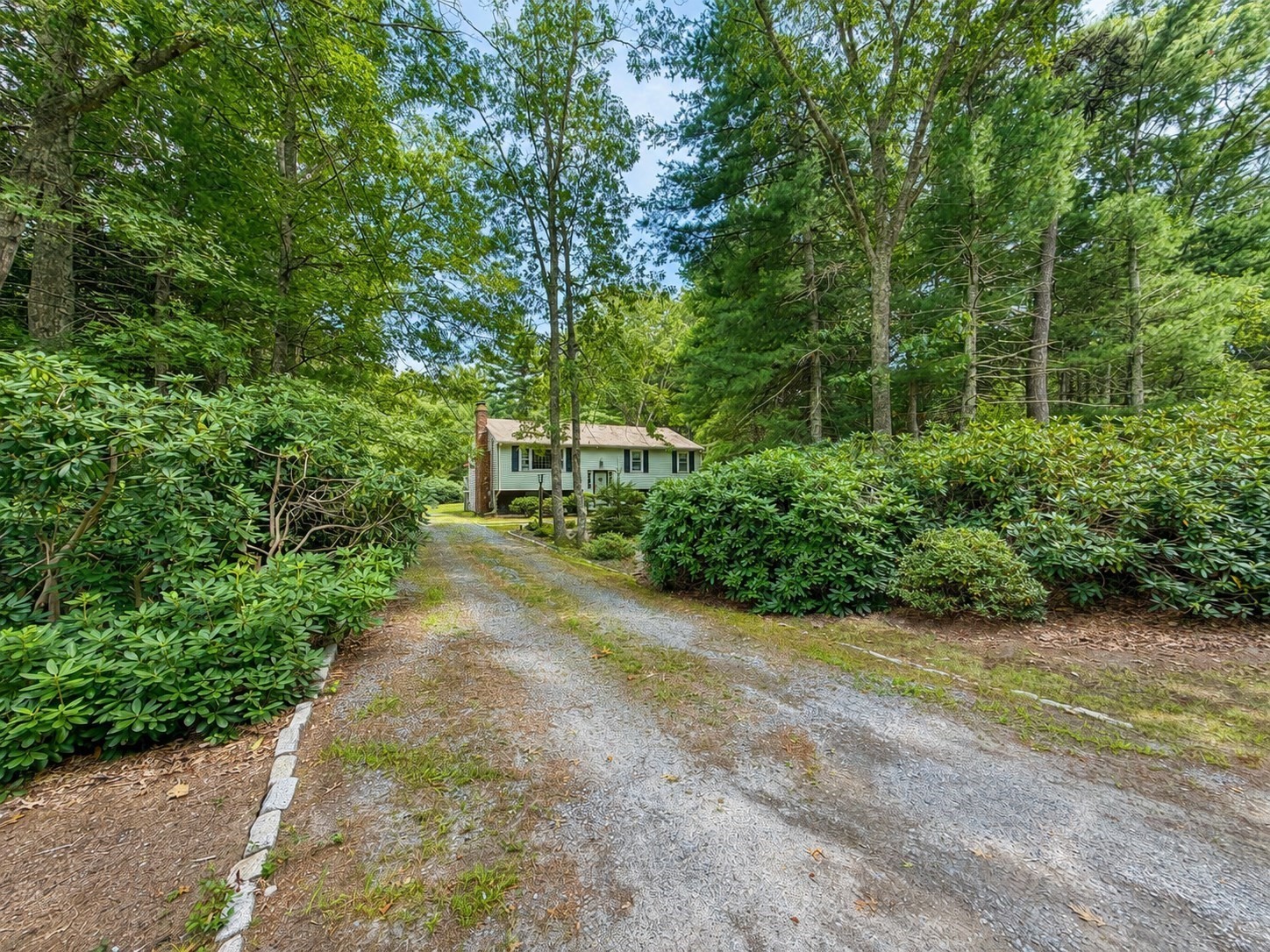 120 Halfway Pond Rd Property Photo 28
