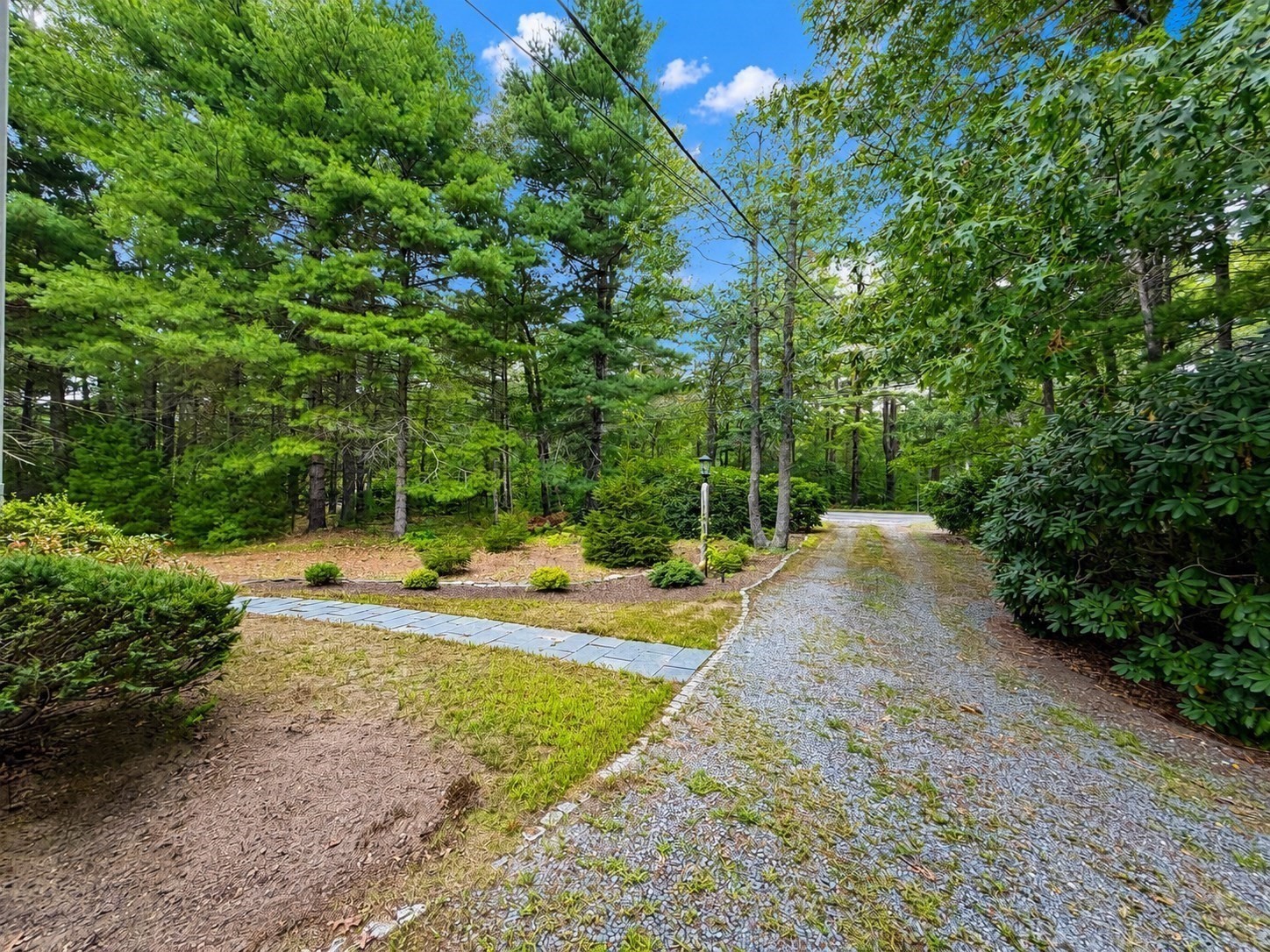 120 Halfway Pond Rd Property Photo 29