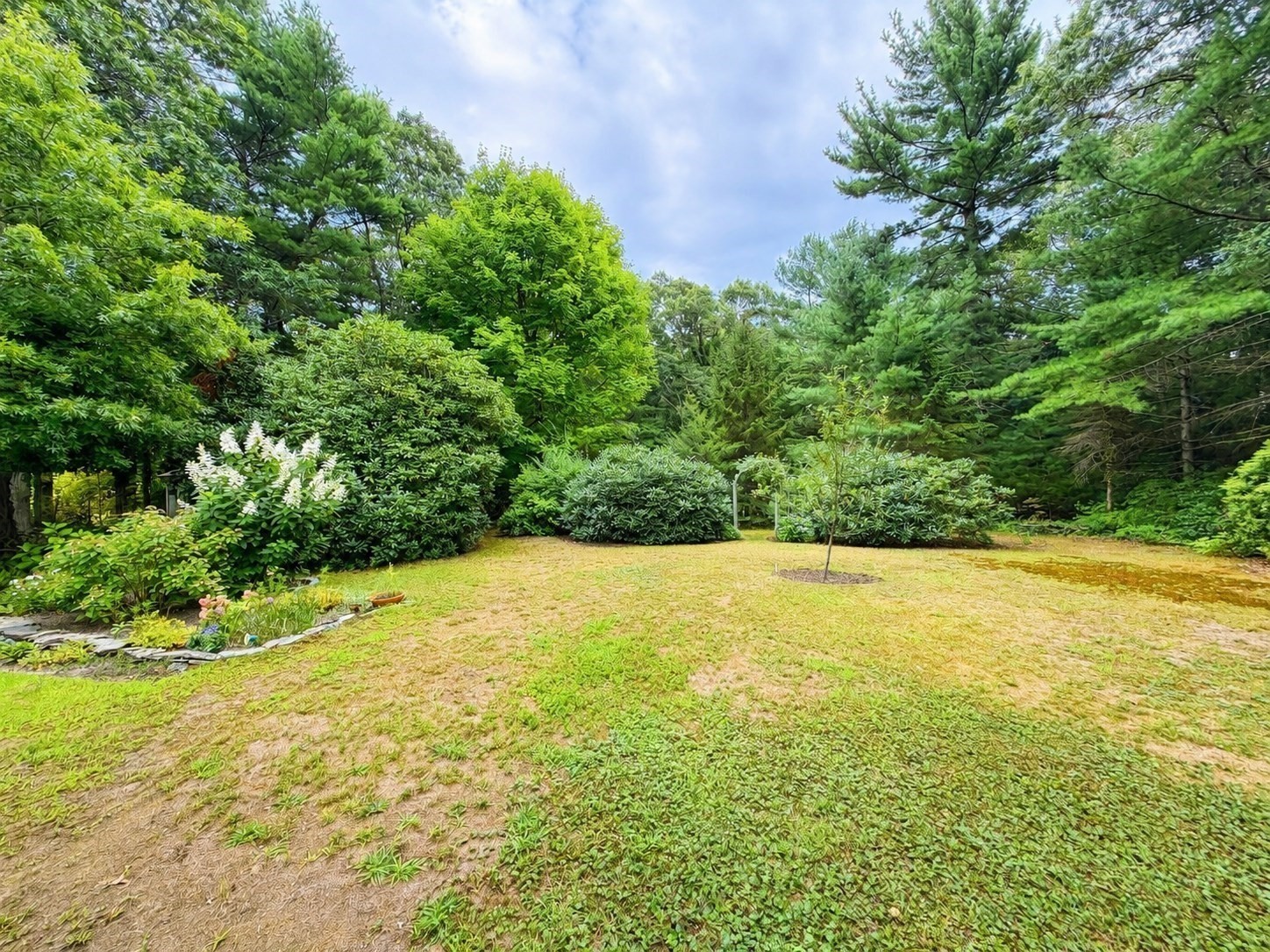 120 Halfway Pond Rd Property Photo 30