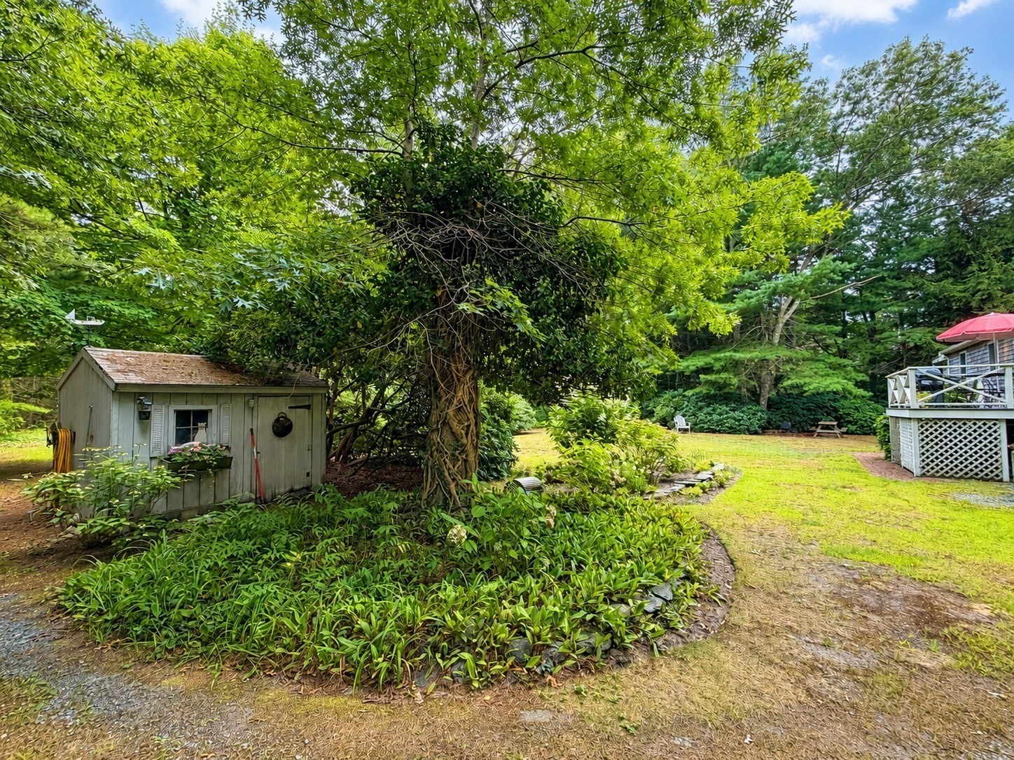 120 Halfway Pond Rd Property Photo 31