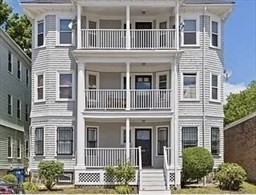 156 Talbot Ave # 2 Property Photo 1
