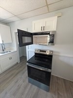156 Talbot Ave # 2 Property Photo 2