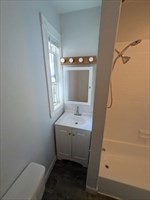 156 Talbot Ave # 2 Property Photo 3