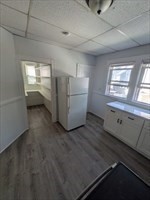 156 Talbot Ave # 2 Property Photo 4