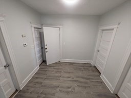 156 Talbot Ave # 2 Property Photo 5