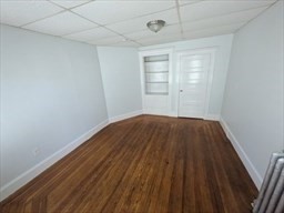 156 Talbot Ave # 2 Property Photo 6