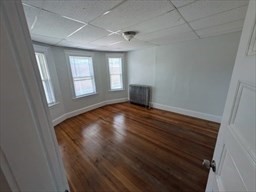 156 Talbot Ave # 2 Property Photo 7