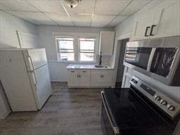156 Talbot Ave # 2 Property Photo 8