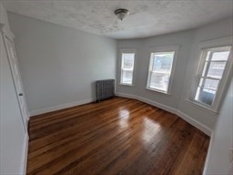 156 Talbot Ave # 2 Property Photo 9