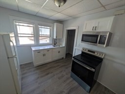 156 Talbot Ave # 2 Property Photo 10