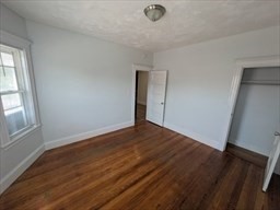156 Talbot Ave # 2 Property Photo 11