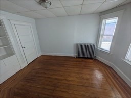 156 Talbot Ave # 2 Property Photo 12