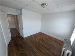 156 Talbot Ave # 2 Property Photo 13