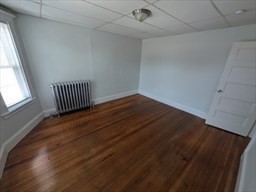 156 Talbot Ave # 2 Property Photo 14