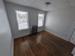 156 Talbot Ave # 2 Property Photo 15