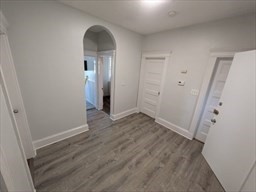 156 Talbot Ave # 2 Property Photo 16