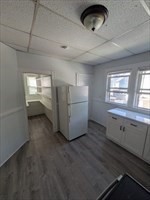 156 Talbot Ave # 2 Property Photo 18