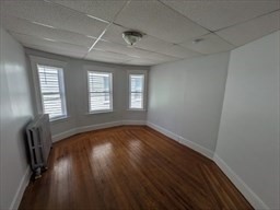 156 Talbot Ave # 2 Property Photo 19