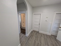 156 Talbot Ave # 2 Property Photo 21
