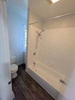 156 Talbot Ave # 2 Property Photo 22