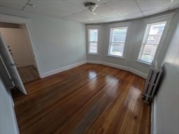 156 Talbot Ave # 2 Property Photo 23