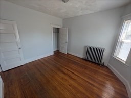 156 Talbot Ave # 2 Property Photo 24