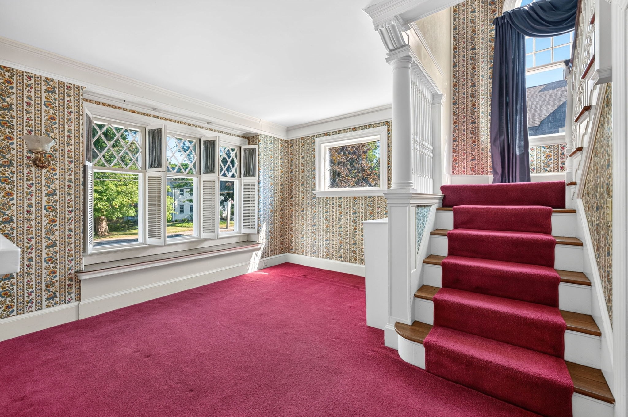 21 Grant St Property Photo 11