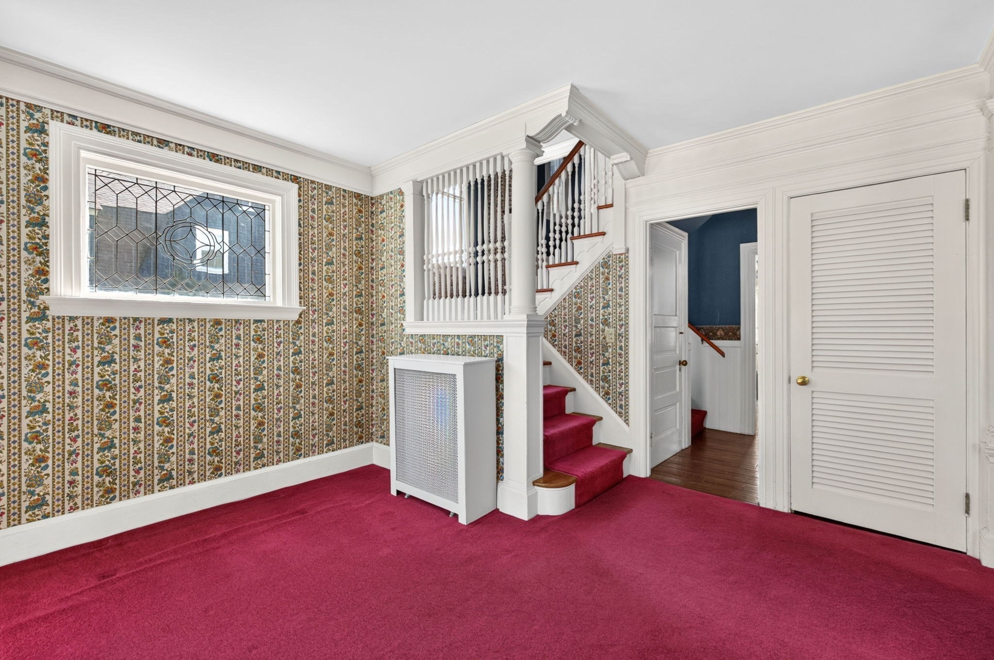 21 Grant St Property Photo 13
