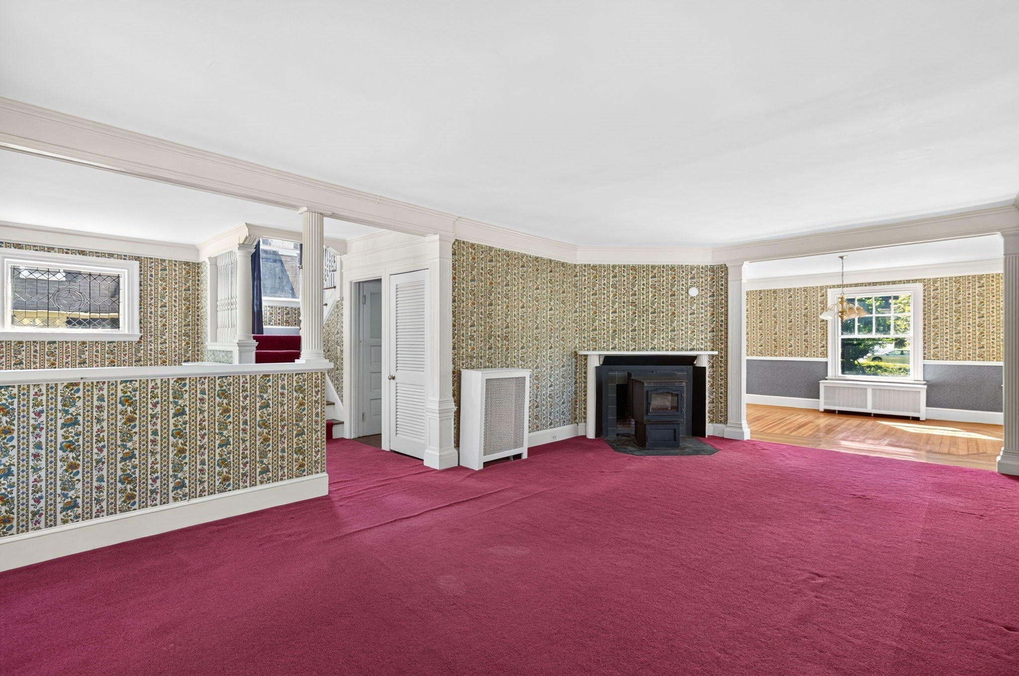 21 Grant St Property Photo 14