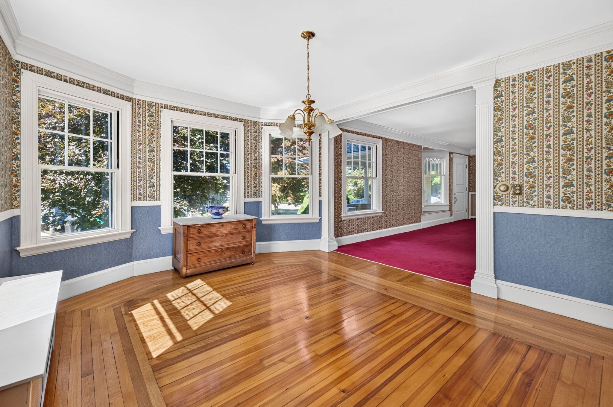 21 Grant St Property Photo 16