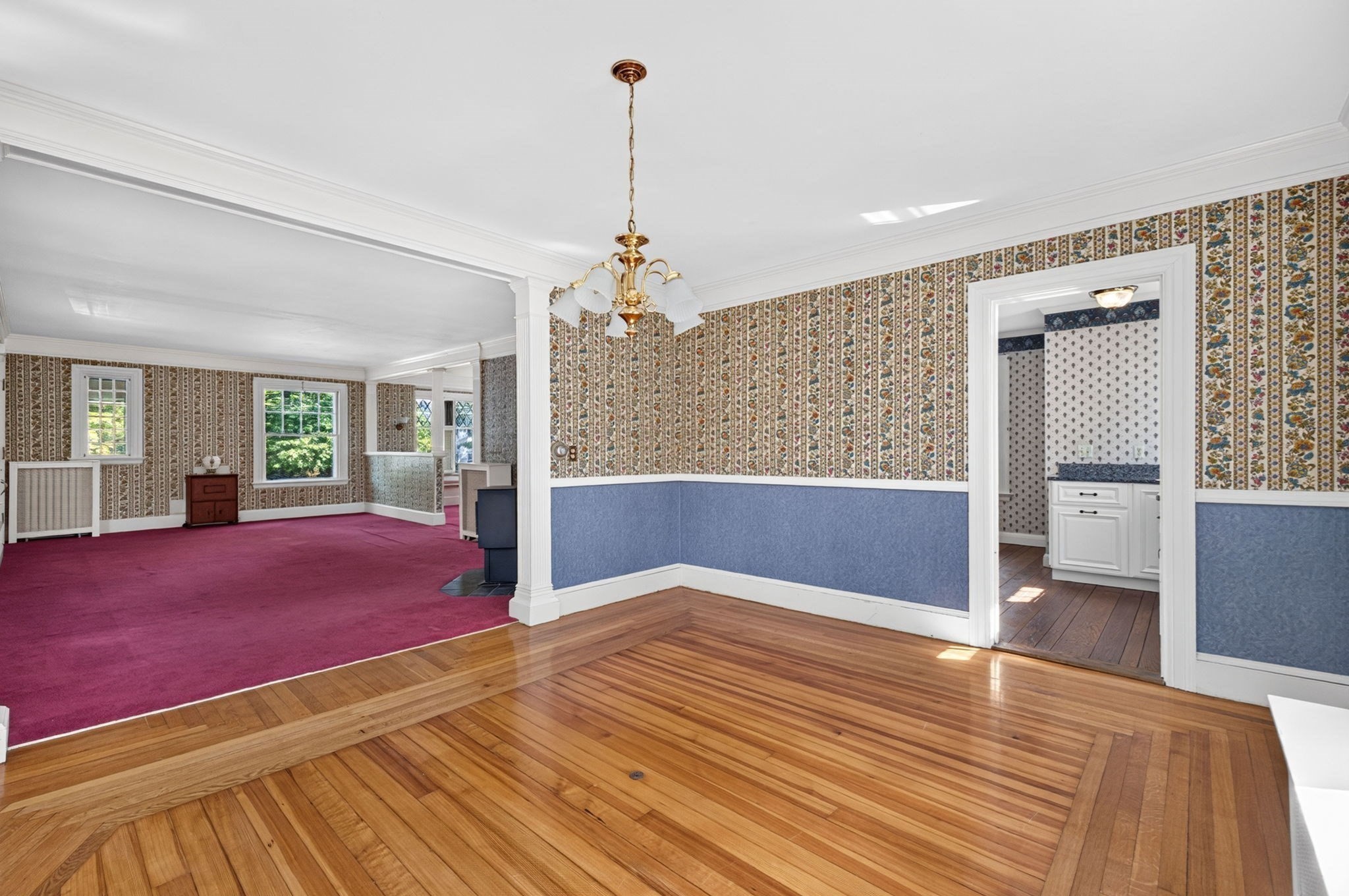 21 Grant St Property Photo 17