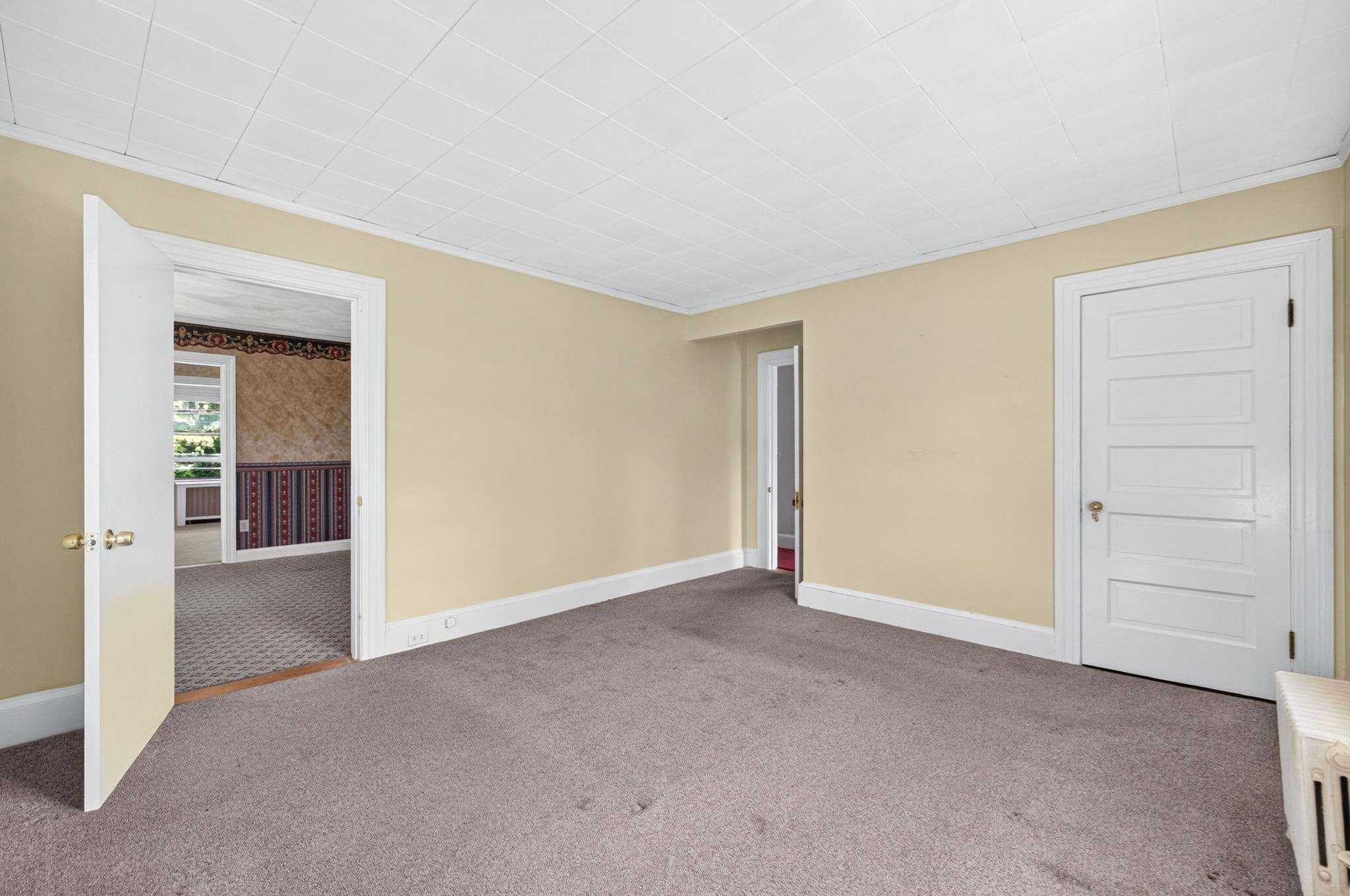 21 Grant St Property Photo 21