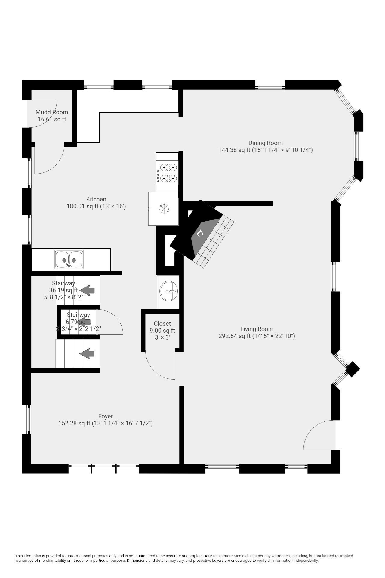 21 Grant St Property Photo 32
