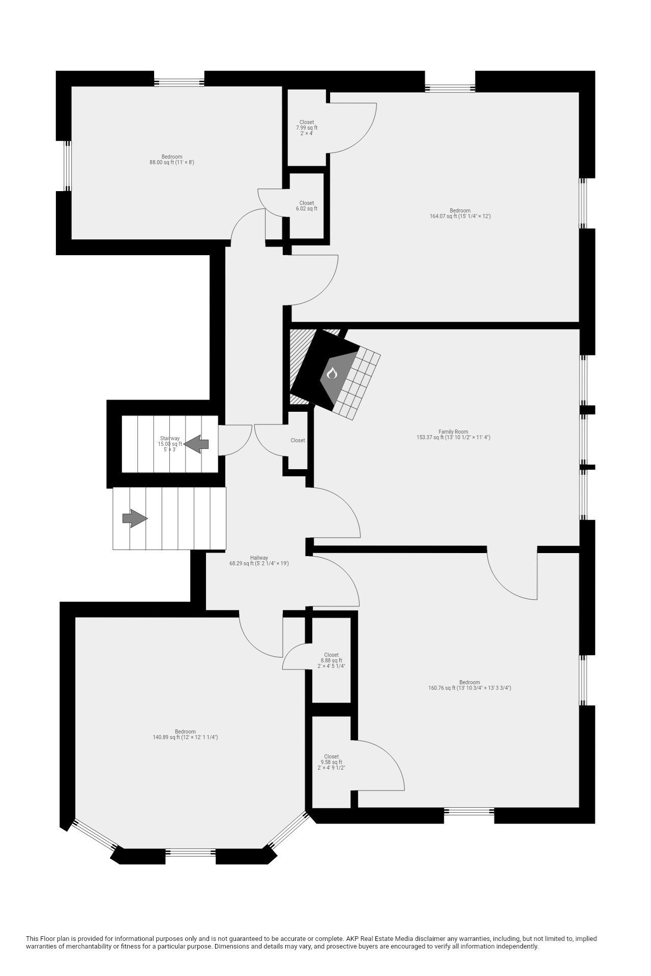 21 Grant St Property Photo 33