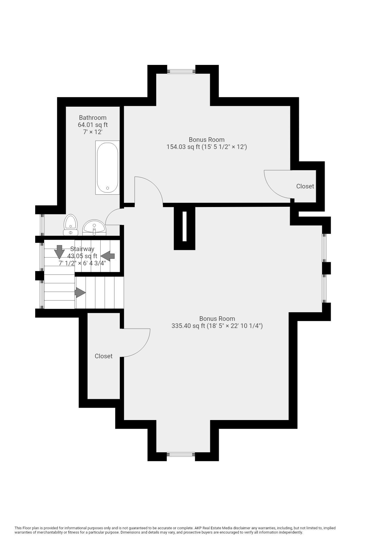 21 Grant St Property Photo 34