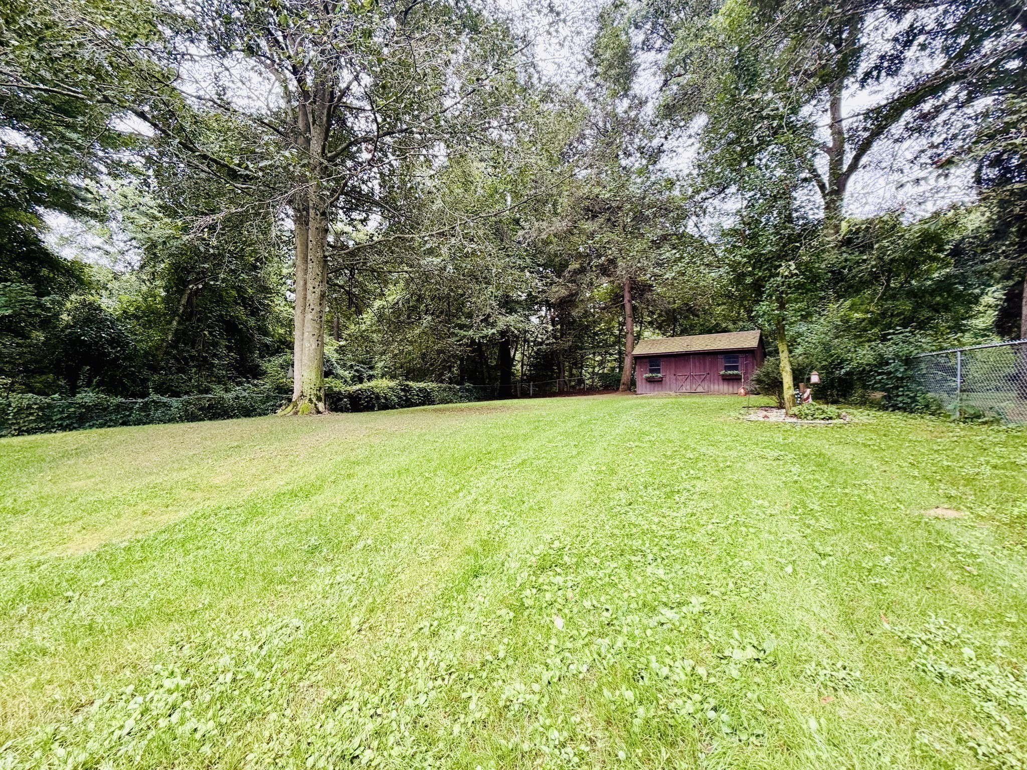 133 Cottonwood Ln Property Photo 9
