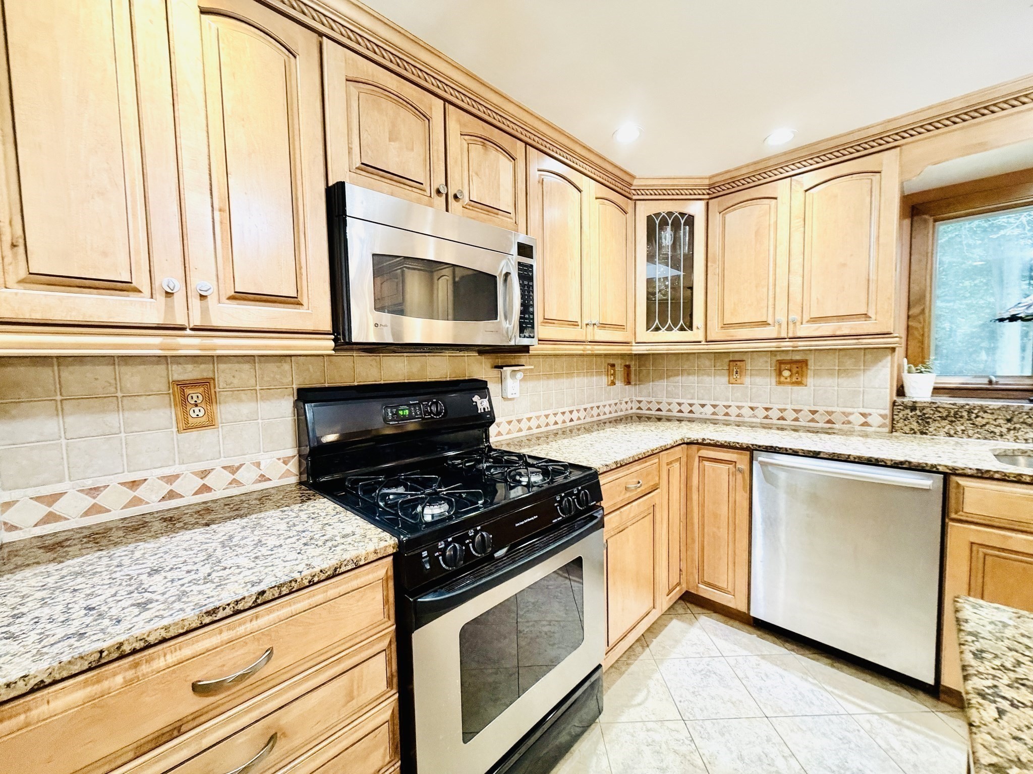 133 Cottonwood Ln Property Photo 12