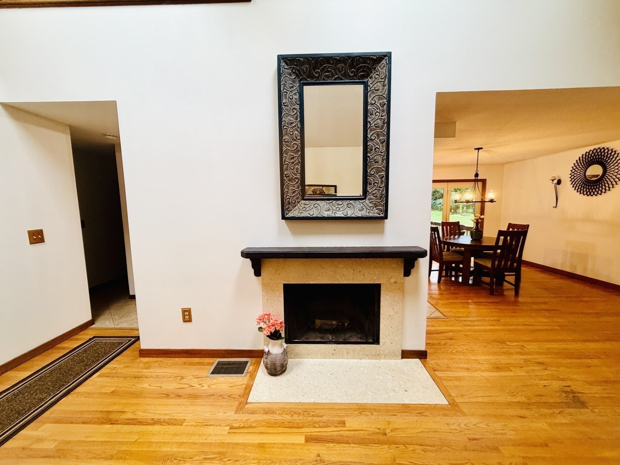 133 Cottonwood Ln Property Photo 19