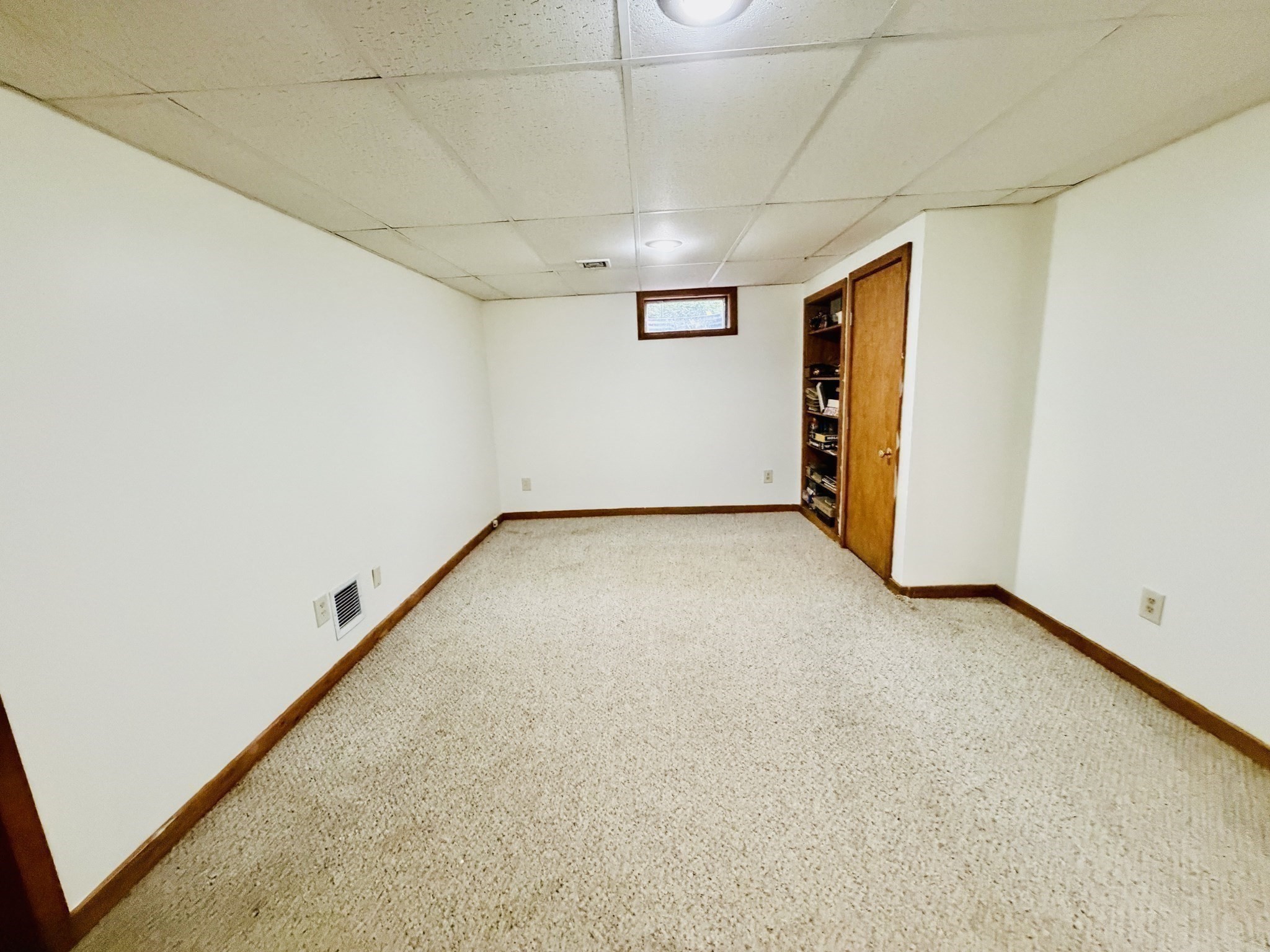 133 Cottonwood Ln Property Photo 33