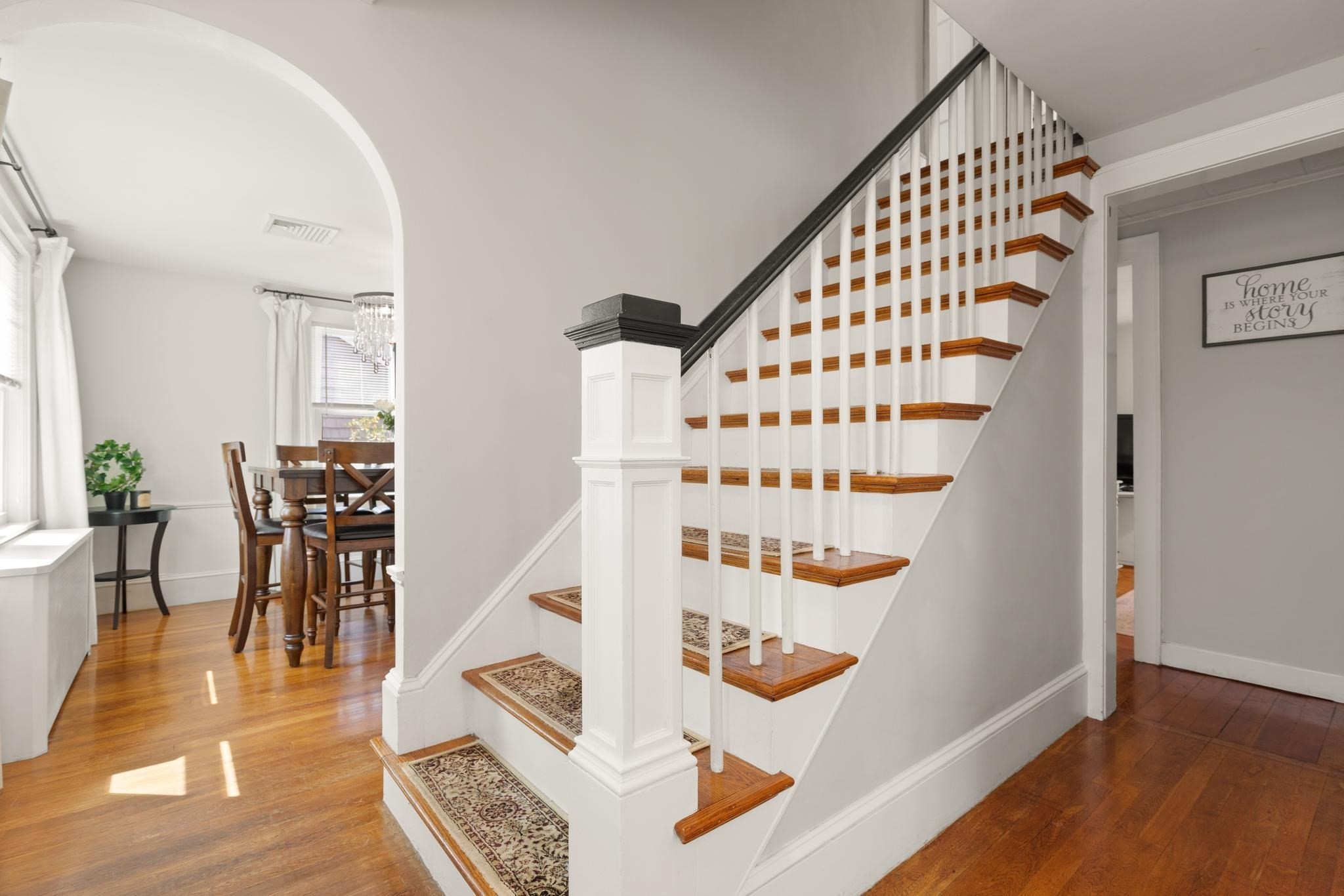 67 Woodard Ave Property Photo 6