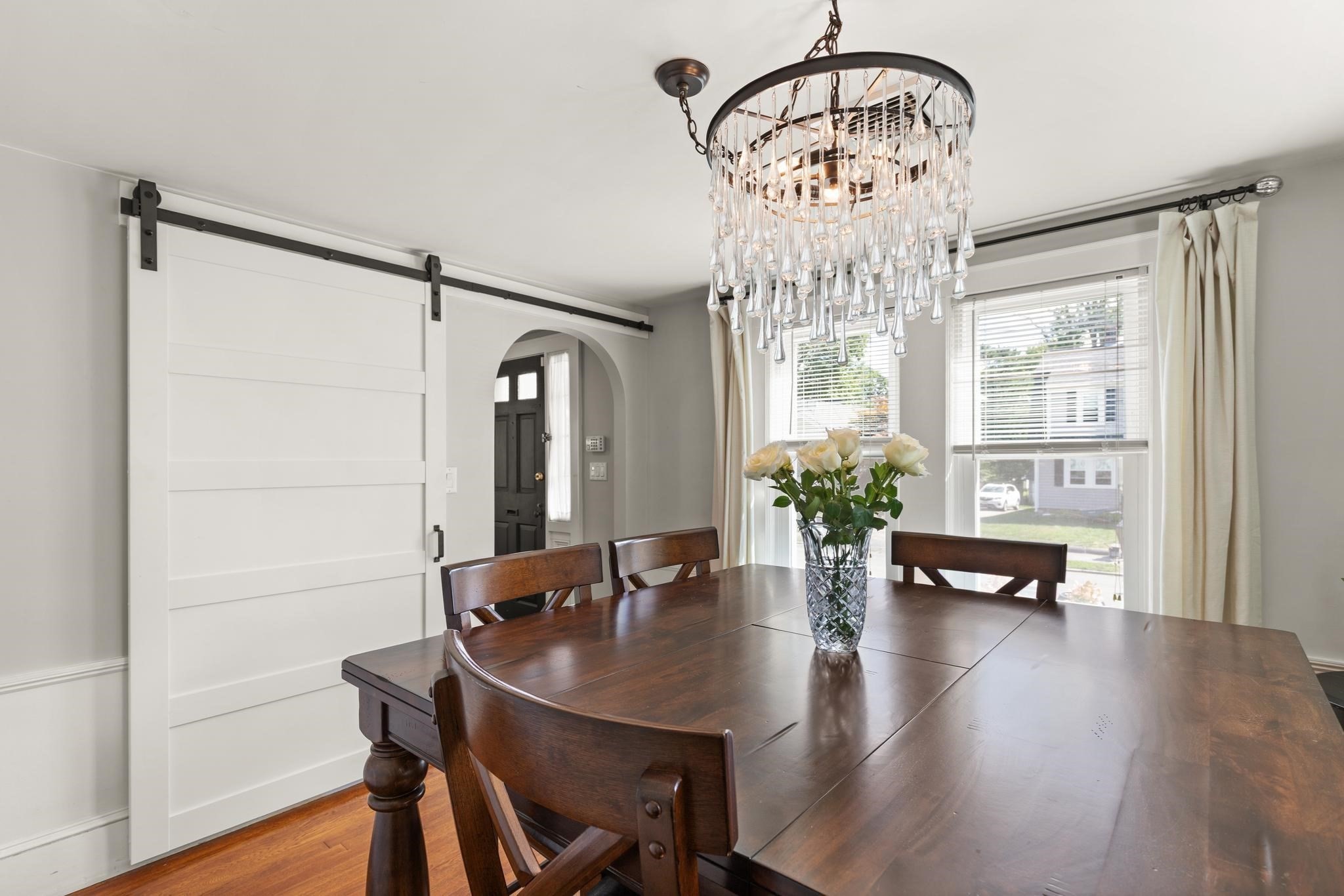 67 Woodard Ave Property Photo 8