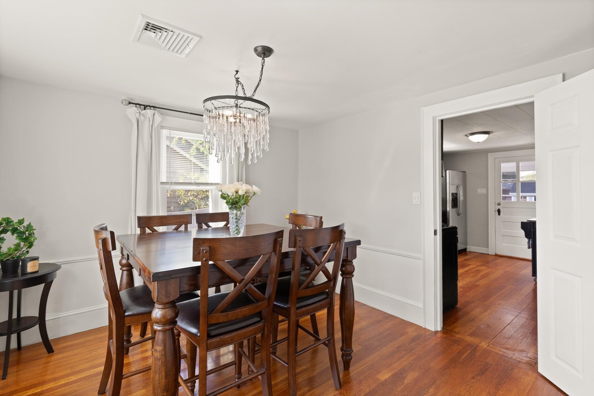 67 Woodard Ave Property Photo 9