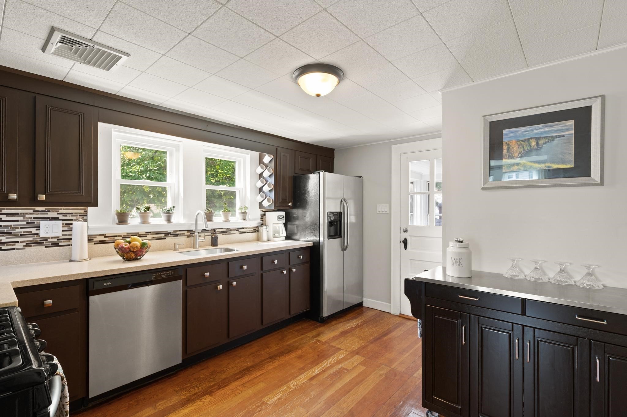 67 Woodard Ave Property Photo 10