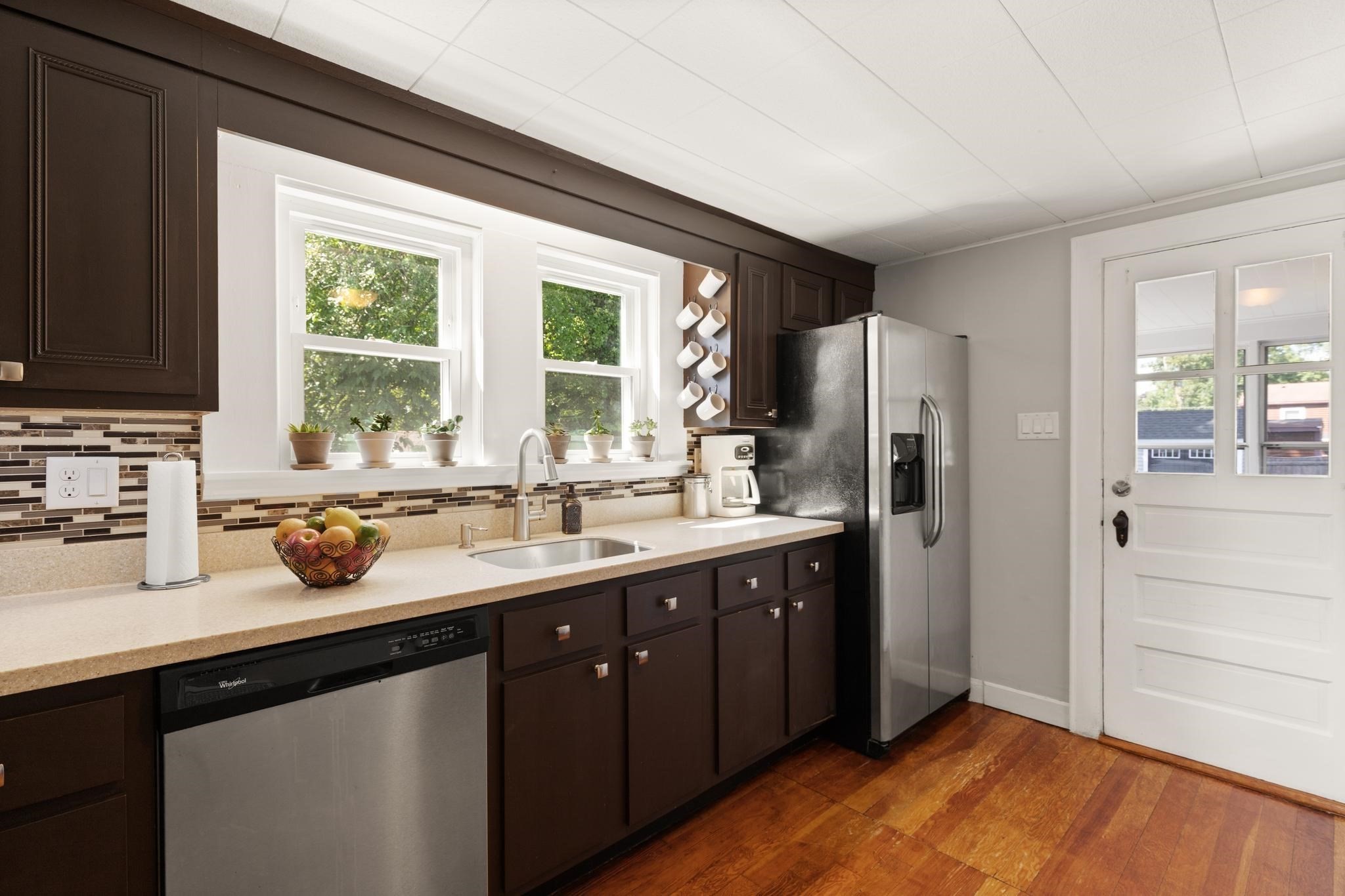 67 Woodard Ave Property Photo 11
