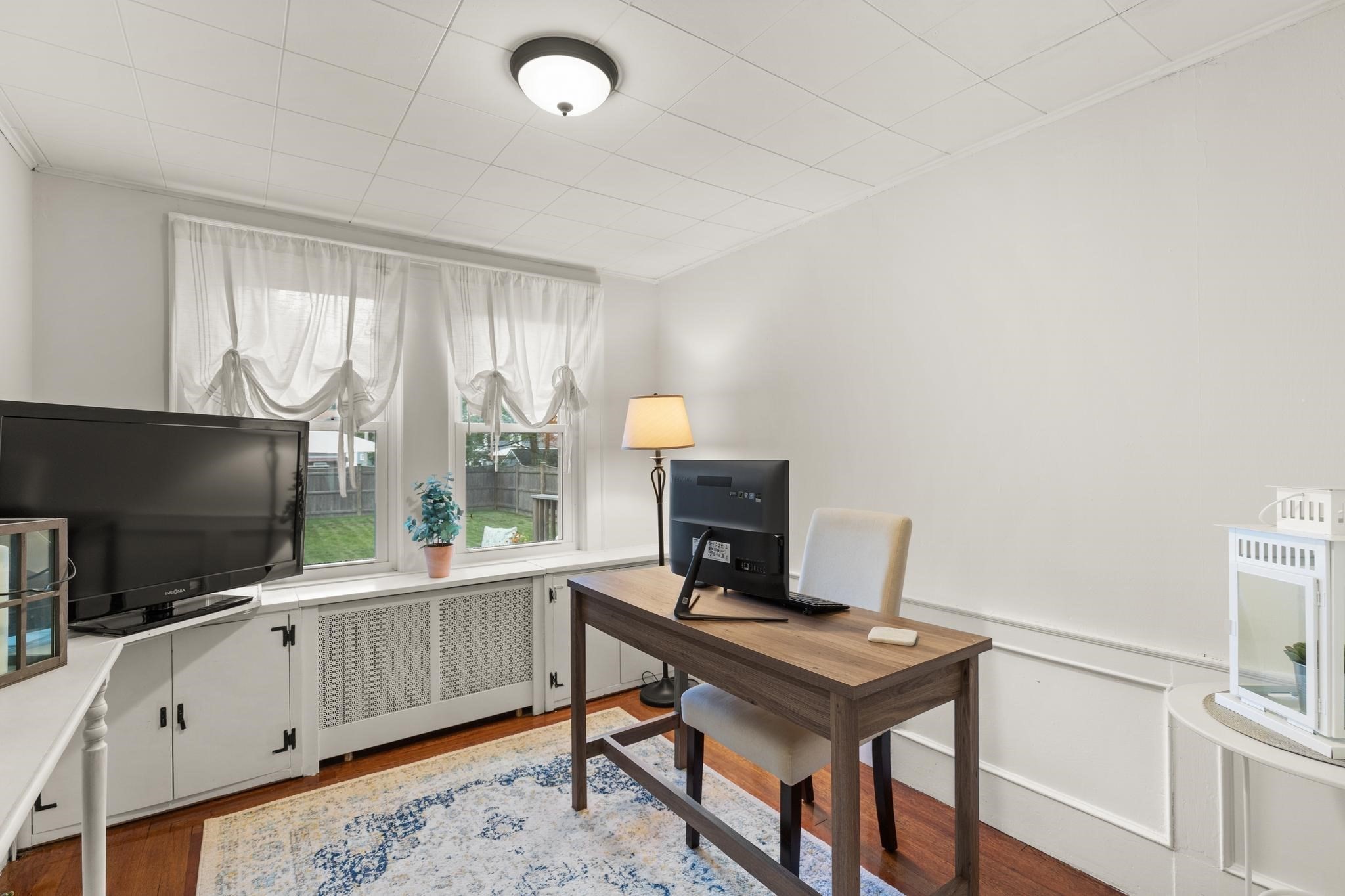 67 Woodard Ave Property Photo 15