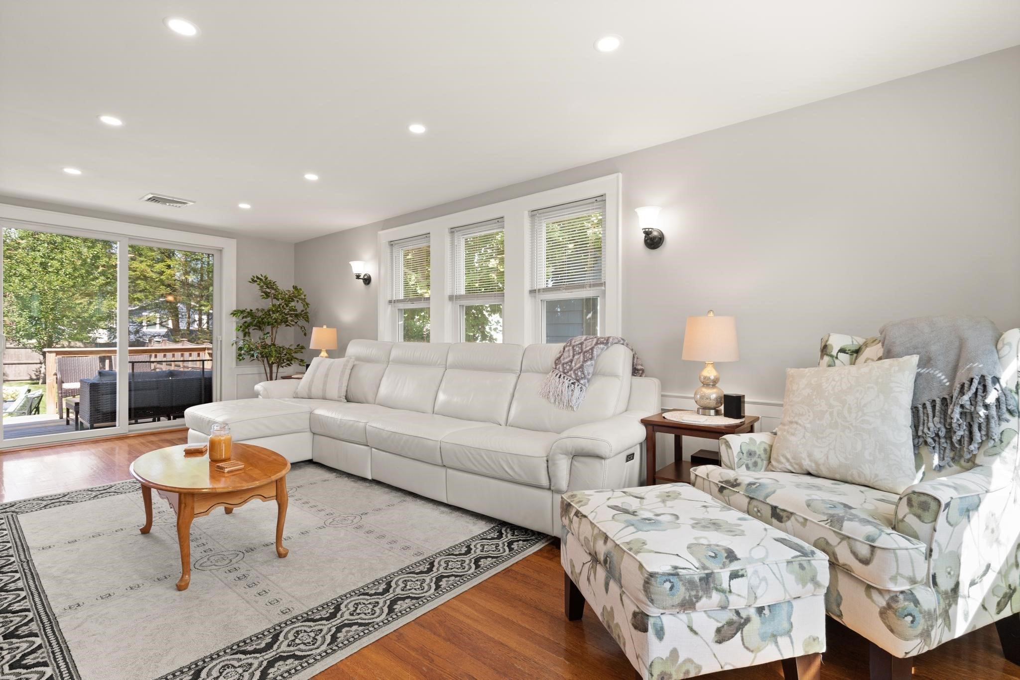 67 Woodard Ave Property Photo 16