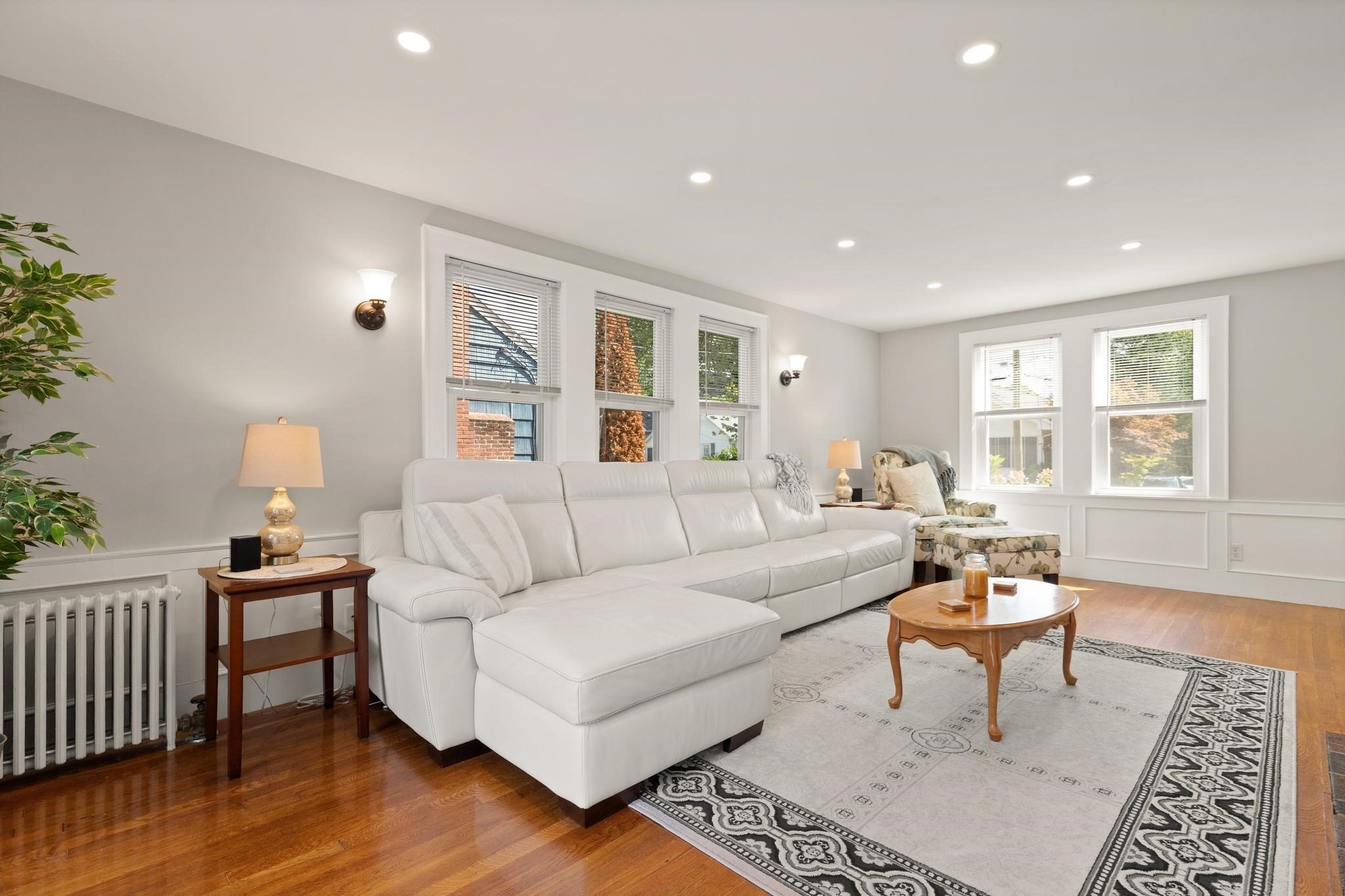 67 Woodard Ave Property Photo 18
