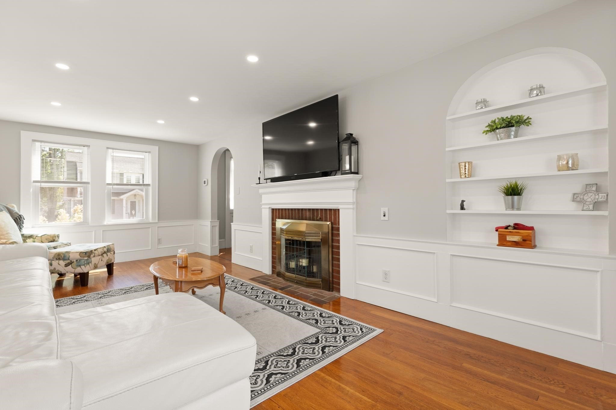 67 Woodard Ave Property Photo 19
