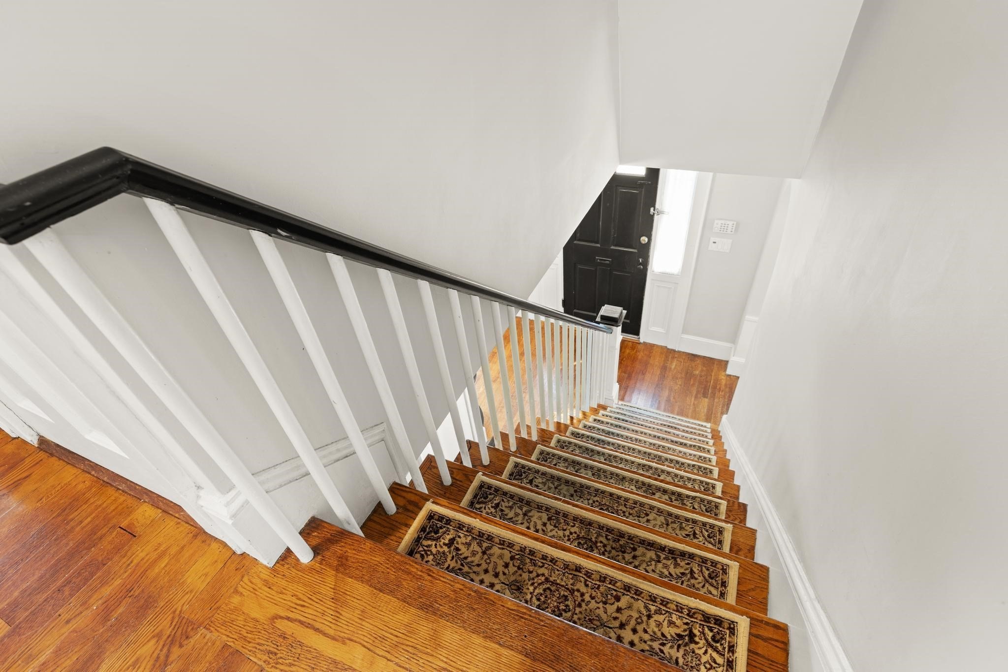 67 Woodard Ave Property Photo 20