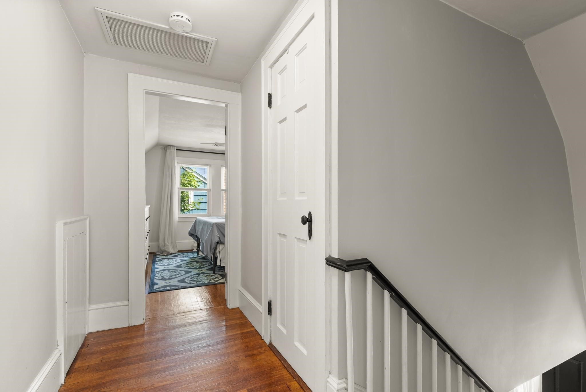 67 Woodard Ave Property Photo 21